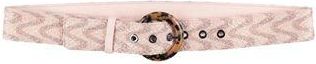 Missoni Belts