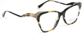 Ana Hickmann Optical Frame HI6325 P02 53