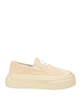 Maison Margiela SCHUHE - Sneakers auf YOOX.COM