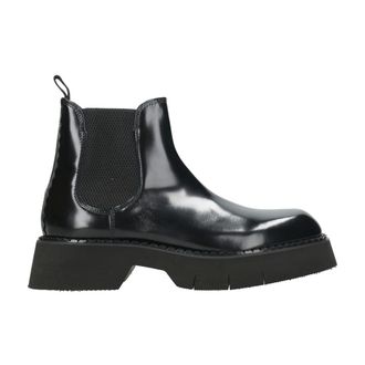 The Antipode Hombre, Zapatos, Negro, Talla: 43 EU