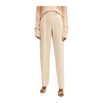 Patrizia Pepe Donna, Pantaloni, Beige, XS, new