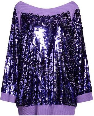 Liu Jo KNITWEAR - Jumpers on YOOX.COM