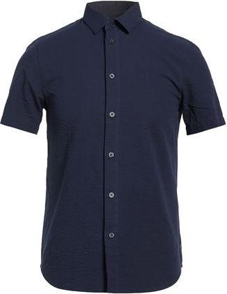 A|X Armani Exchange TOPS - Hemden auf YOOX.COM