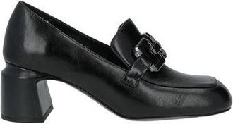 Jeannot CALZATURE - Mocassini su YOOX.COM