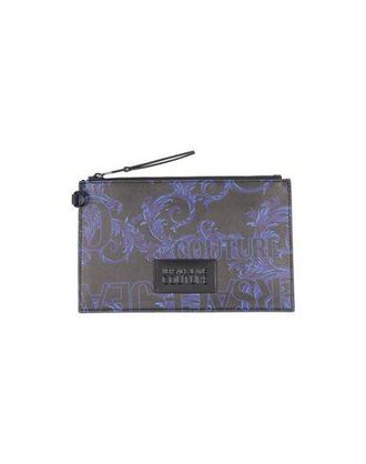Versace Marroquiner&iacute;a - Estuches en YOOX.COM