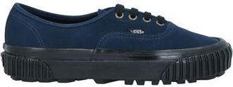 Vans CALZADO - Sneakers en YOOX.COM