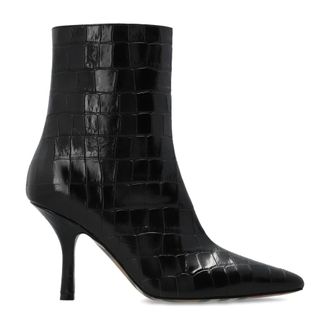 Burberry Donna, Scarpe, Nero, 40 EU, new