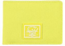 Herschel Small Leather Goods - Wallets sur YOOX.COM