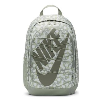 Nike Hayward Backpack 26L Jade Horizon FZ2520-121
