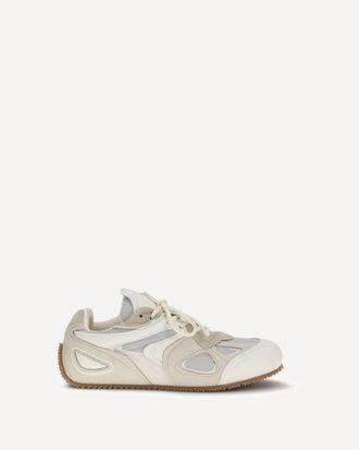 Axel Arigato Sneakers Corridore lento Man 41