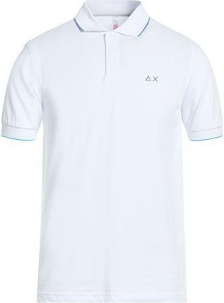Sun 68 TOPWEAR - Polo su YOOX.COM