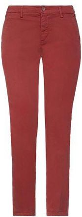 40weft PARTES DE ABAJO - Pantalones en YOOX.COM