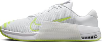 Nike Metcon 9 White Volt DZ2617-104