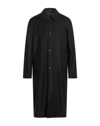Emporio Armani Overcoats & Trench Coats