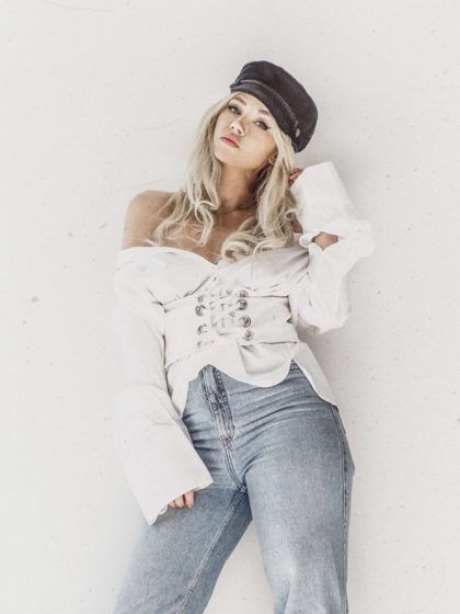 Scandi style lover? Ecco le 9 fashion influencer svedesi che dovete seguire