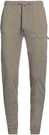 Dirk Bikkembergs BOTTOMWEAR - Trousers on YOOX.COM