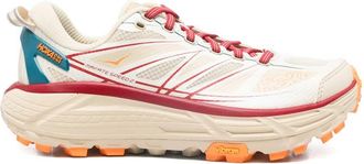 Hoka One One Mafate Speed 2 Sneakers