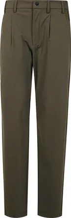 People of Shibuya Pants Kobra. Pm950