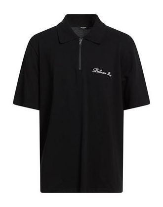 Balmain TOPWEAR - Polo su YOOX.COM