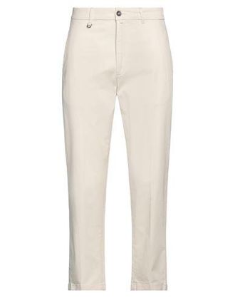 Siviglia HOSEN & RÖCKE - Hosen auf YOOX.COM