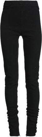 Jil Sander HOSEN & RÖCKE - Leggings auf YOOX.COM