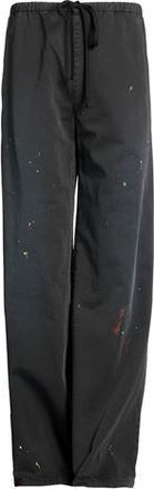 Maison Margiela BOTTOMWEAR - Pantaloni su YOOX.COM