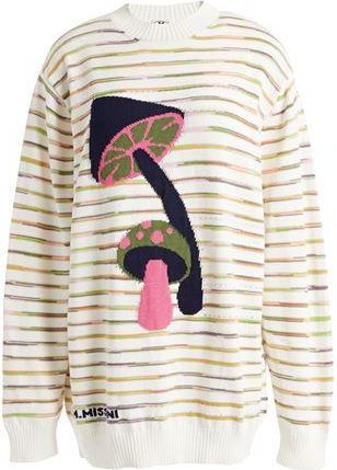 M Missoni Sweaters