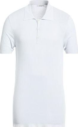 Crossley MAGLIERIA - Pullover su YOOX.COM