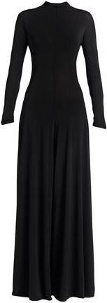 Alaia MONOS&PETOS - Monos enterizos en YOOX.COM