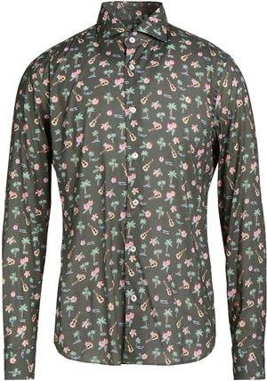 Fedeli TOPWEAR - Camicie su YOOX.COM