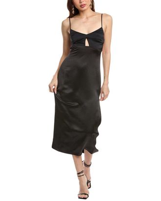 Ramy Brook Hadlee Maxi Dress