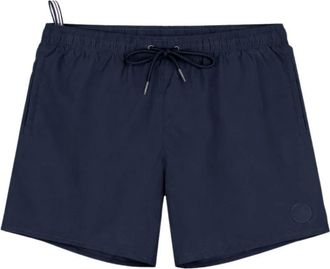 Colmar Uomo, Sport, Blu, M, new