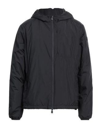 Save The Duck COATS & JACKETS - Jackets sur YOOX.COM