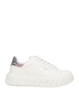 Gaëlle Paris SCHUHE - Sneakers auf YOOX.COM