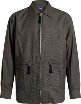 Comme Des Gar&ccedil;ons CAPISPALLA - Giacche & Giubbotti su YOOX.COM