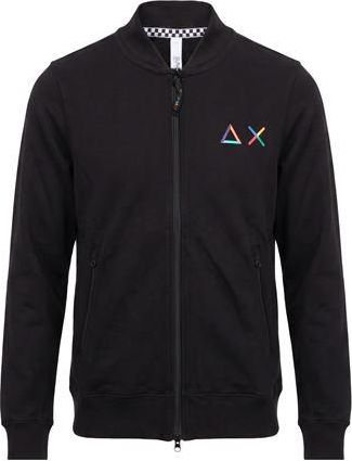 Sun 68 TOPWEAR - Sweatshirts sur YOOX.COM