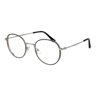 Replay Optisch montuur RY462V 02 50