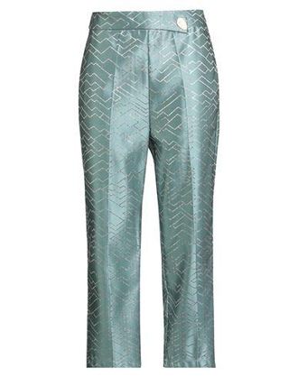 Goa Goa HOSEN & R&Ouml;CKE - Hosen auf YOOX.COM