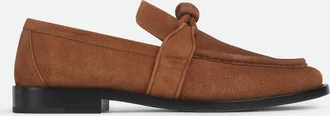 Bottega Veneta Mocassini Astaire - Bottega Veneta