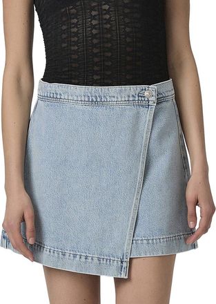 Paige Paige Aven Skirt
