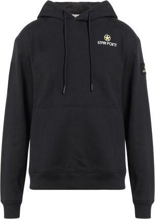 Star Point TOPWEAR - Sweatshirts sur YOOX.COM