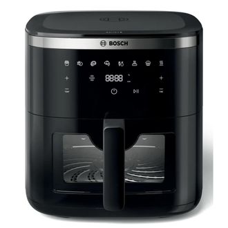 Bosch Freidora De Aire Bosch Mafs2671b