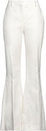 Nina Ricci Pants