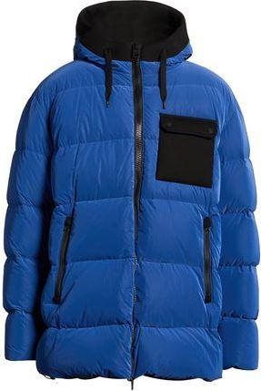 Herno COATS & JACKETS - Puffers sur YOOX.COM