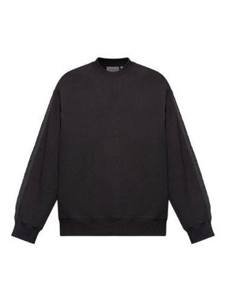 Carhartt Work in Progress Carhartt | Calma Sweat - XL US