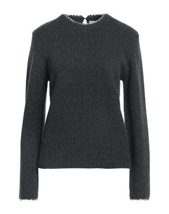 Toteme KNITWEAR - Jumpers sur YOOX.COM