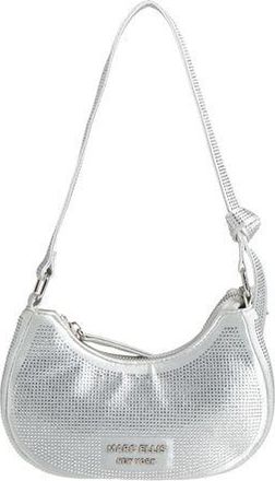 Marc Ellis TASCHEN - Schultertaschen auf YOOX.COM