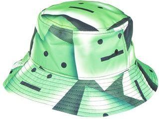 Acne Studios ACCESSORIES - Hats sur YOOX.COM