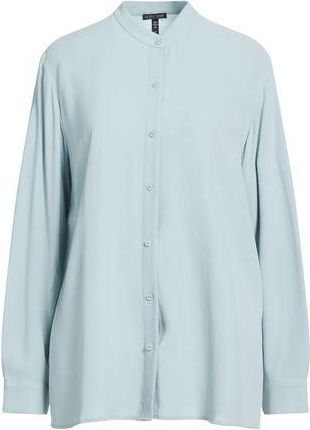 Eileen Fisher TOPS - Hemden auf YOOX.COM