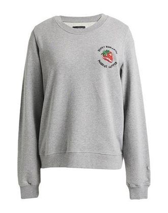 Markus Lupfer Sweatshirts